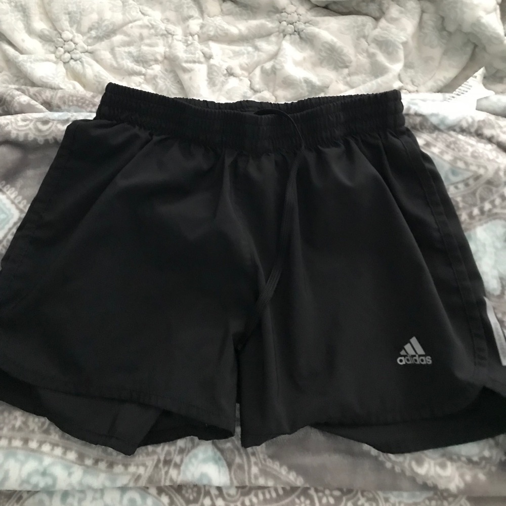 Adidas shorts